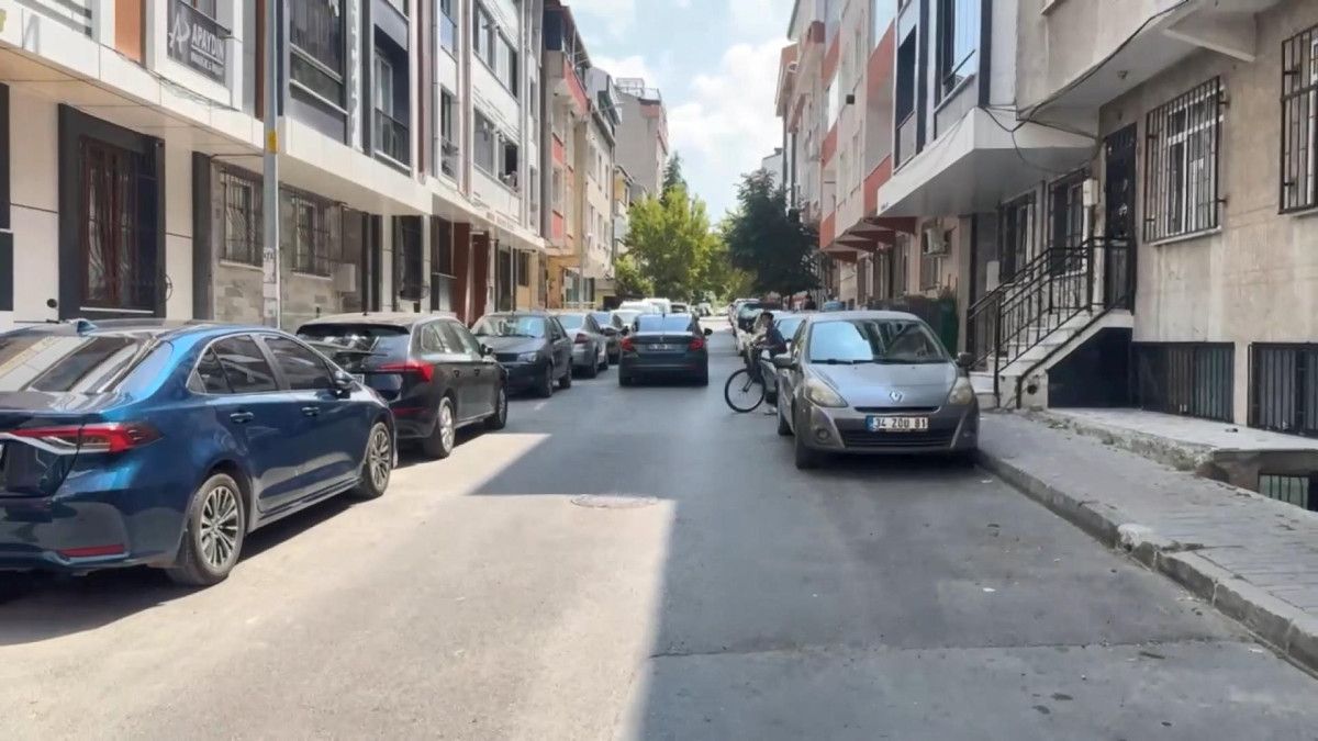 İstanbul'da tepki çeken olay: Gürültü yapan 2 çocuğa dayak attı 4 istanbulda tepki ceken olay gurultu yapan 2 cocuga dayak atti 3 uHseemdK