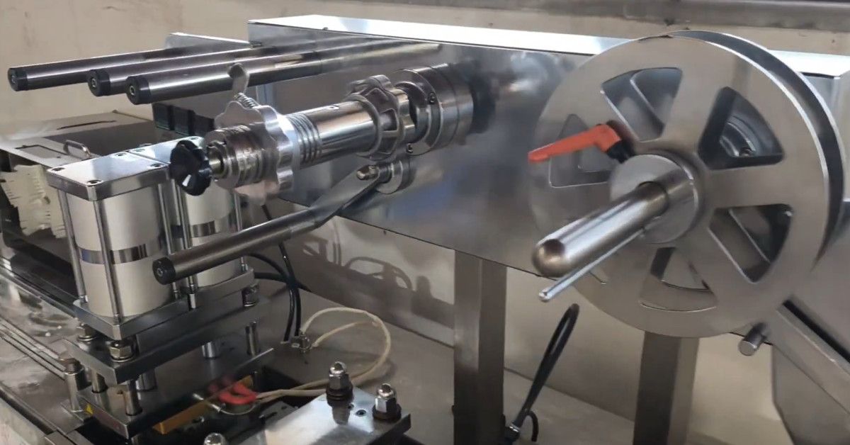 istanbulda uyusturucu operasyonu 2 kisi tutuklandi 2 Fbbw2leF