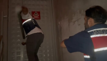 istanbulda uyusturucu operasyonu 2 kisi tutuklandi mAZzdxtx