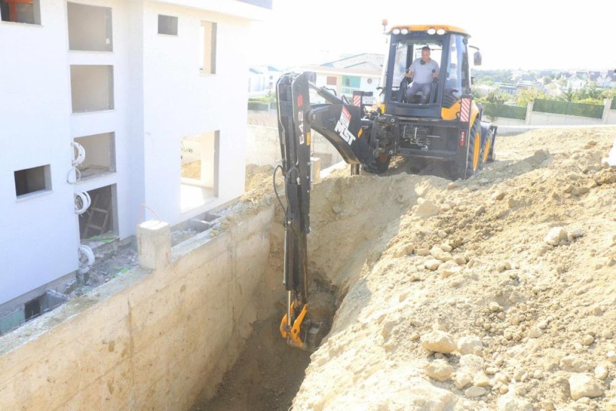 istanbulda villa bahcesinde gomulu bulunan afganin kacirilma anlari 0 bdQt8aWN