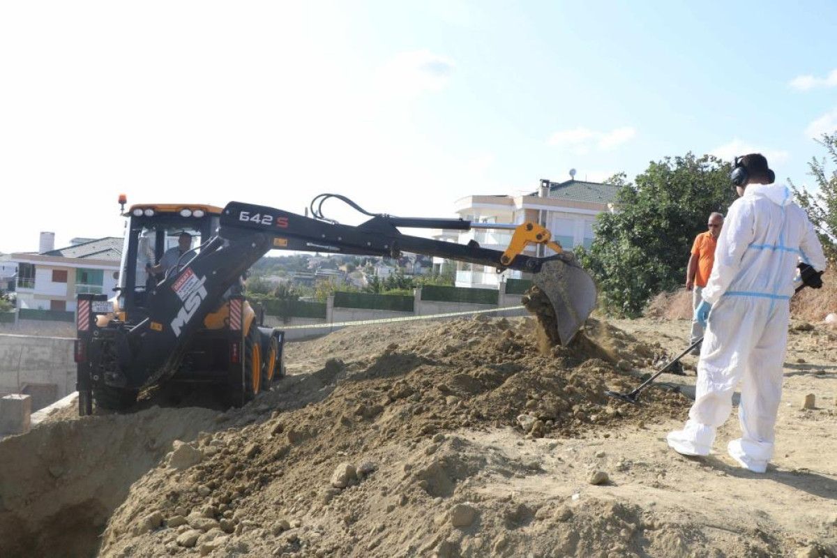 istanbulda villa bahcesinde gomulu bulunan afganin kacirilma anlari 1 ZinCTVM4