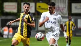 istanbulspor ile manisa fk puanlari paylasti BxGEUGTn