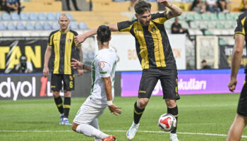 istanbulspor ile serikspor esitligi bozamadi qeB577S2