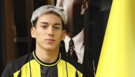 istanbulspor trabzonspordan omer faruk duymazi kadrosuna katti 4IiCuwKV