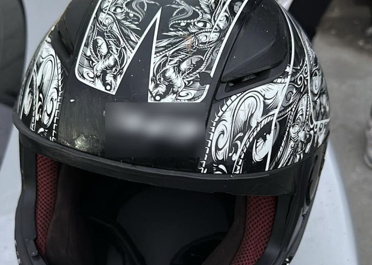 istanbulun 2 ilcesinde silahli saldiriya karisan 4 sahis tutuklandi 2