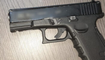 istanbulun 2 ilcesinde silahli saldiriya karisan 4 sahis tutuklandi 9H4KwHkC