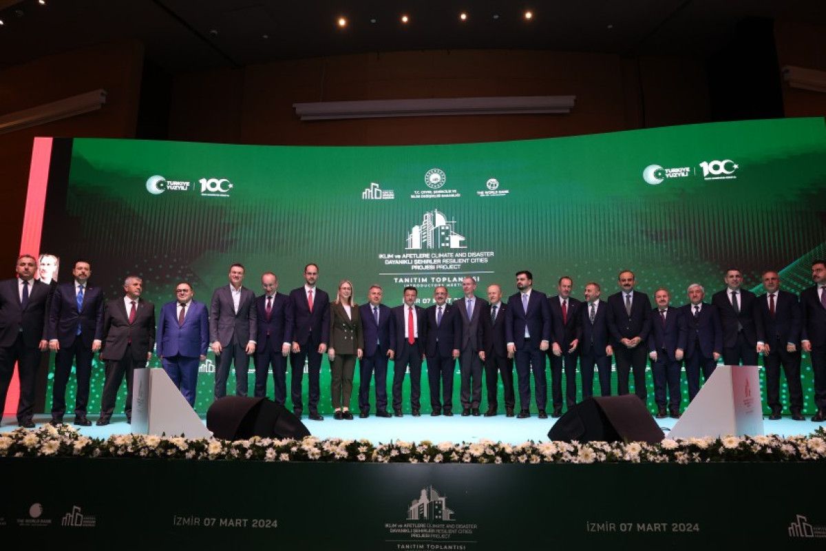 istanbulun afetlere hazirlikli olmasi icin 650 milyon dolarlik dis finansman saglandi 0 6yrpXai1
