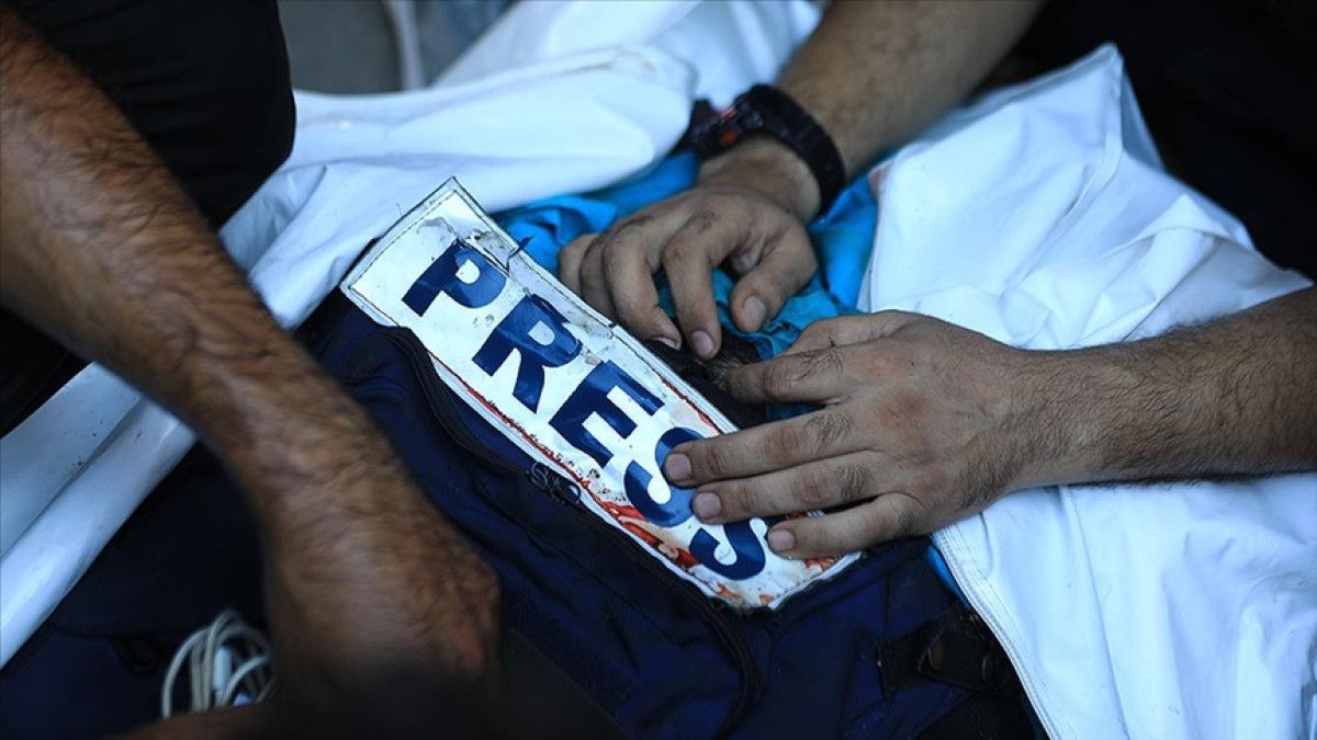 isvec ve norvecten gazzeye muhabir gonderme karari 0 t2fd6aMX