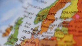 İsveç ve Norveç'ten Gazze'ye muhabir gönderme kararı 5 isvec ve norvecten gazzeye muhabir gonderme karari 5OHNvebR