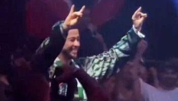 isvicrede bozkurt yapti dj mahmut orhana kotu haber uCrF3T8G