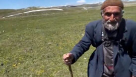 isvicreli gezgin erzurumluya adres sordu boyle gideceksin sola bukuleceksin peR1YXKB