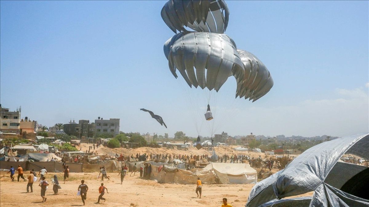 italya 9 agustosta gazzeye havadan yardim ulastiracak 0 fFwVO7hn