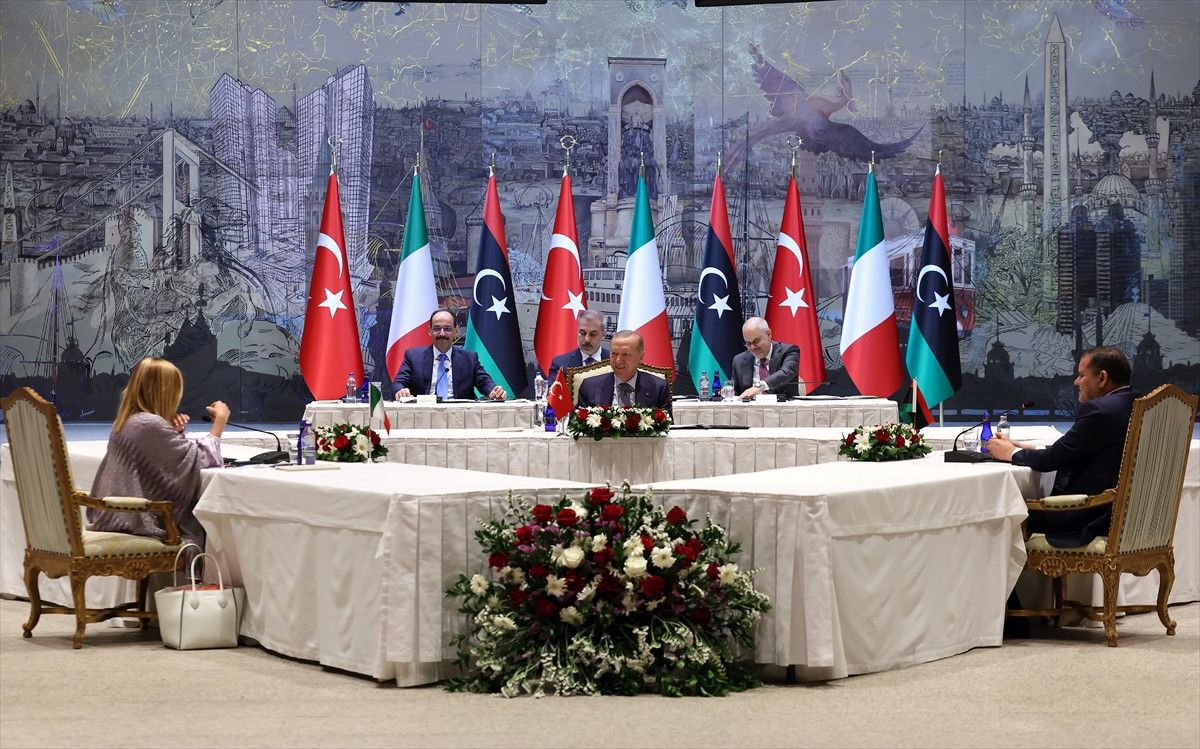 italyan basinindan turkiye analizi artik oyun kurucu role sahipler 0 bmpgN5Ak