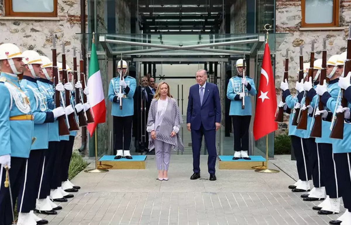 italyan basinindan turkiye analizi artik oyun kurucu role sahipler 1 SHWHiThT