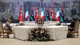 italyan basinindan turkiye analizi artik oyun kurucu role sahipler cbvNfs31