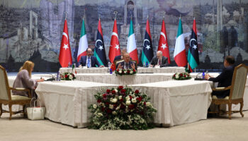 italyan basinindan turkiye analizi artik oyun kurucu role sahipler cbvNfs31