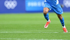 italyan futbol antrenorleri israilin musabakalardan men edilmesini istedi TV7pWM4O