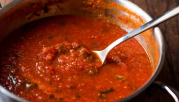 italyanlar bu yontemi kullaniyor inanilmaz domates sosu htkWJxOK