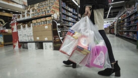 ito istanbulun temmuz enflasyonunu acikladi 8HuiFNhW