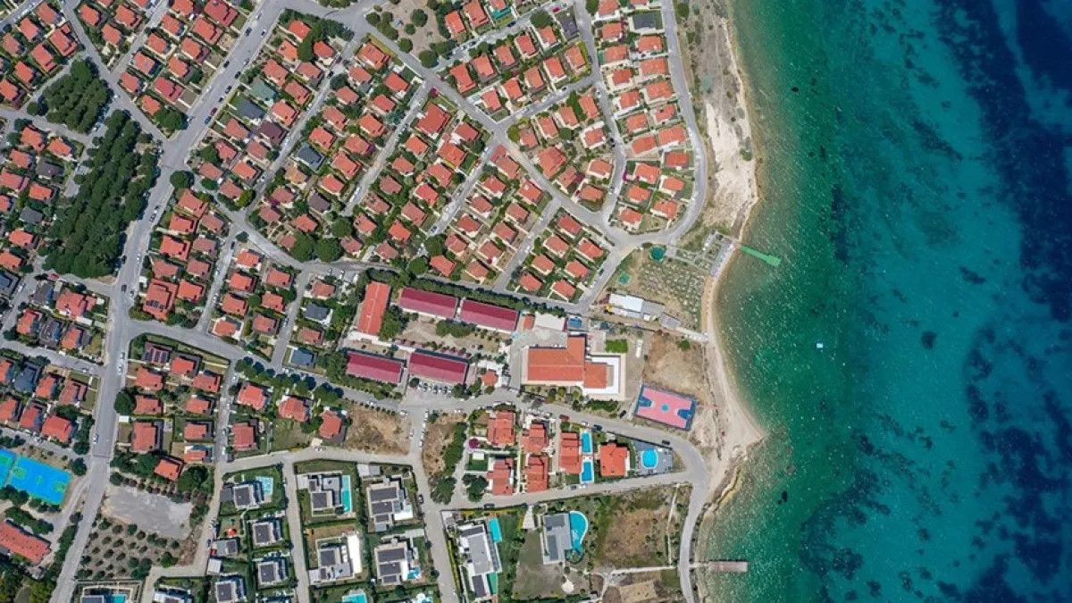 izmirde 6 saatlik su kesintisi uygulanacak 0 N5tKGXTN