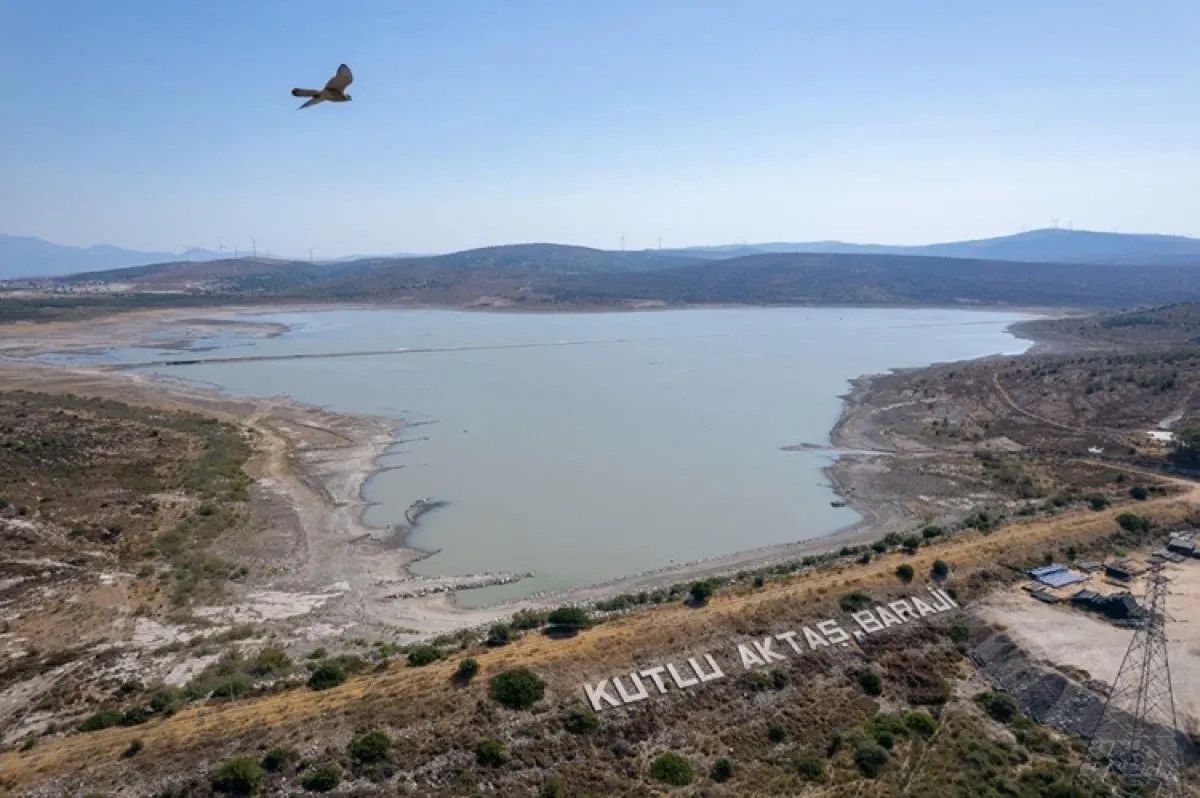 izmirde 6 saatlik su kesintisi uygulanacak 3 pb8TeCQ8