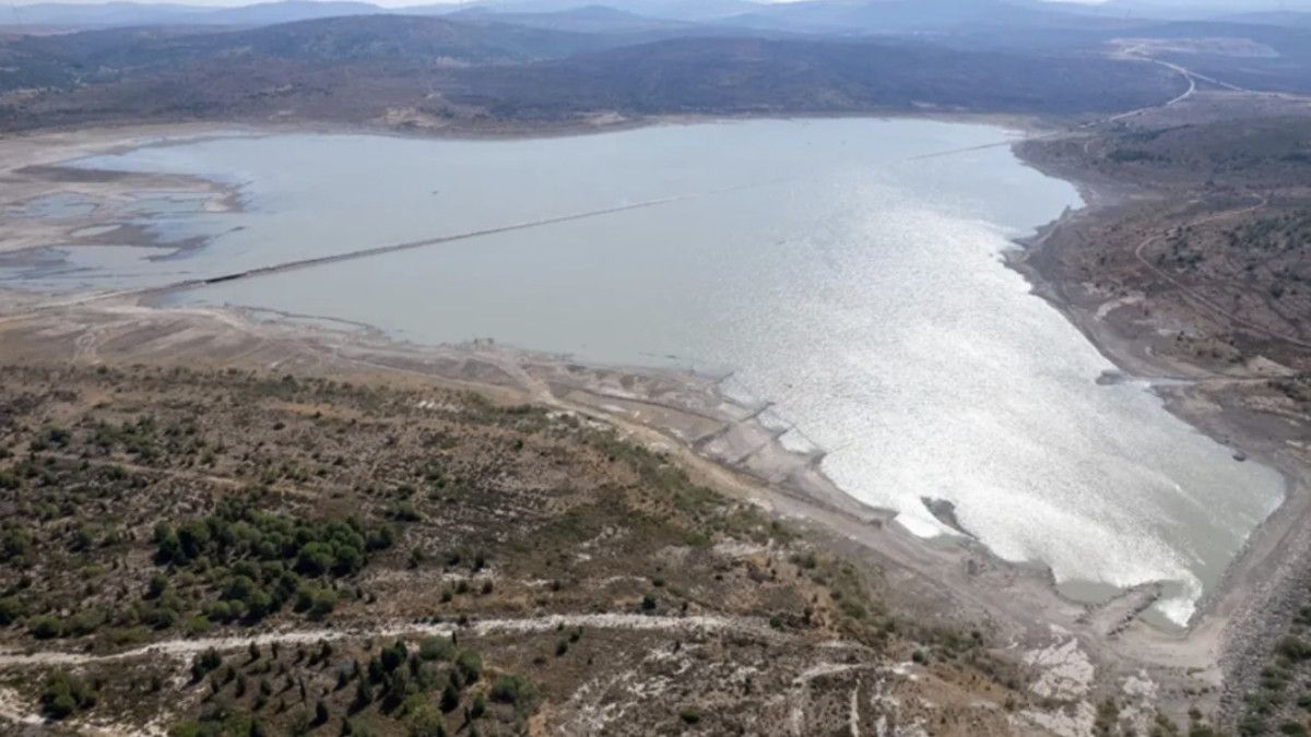 izmirde 6 saatlik su kesintisi uygulanacak 4 geh5nC7k