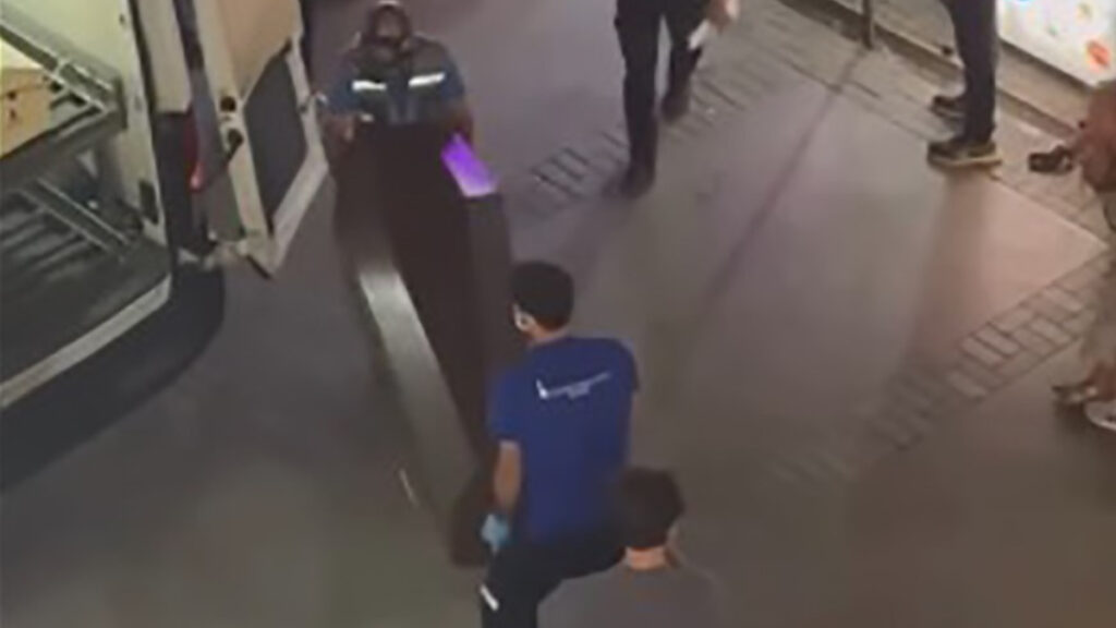 izmirde kayipti cesedi bulundu 31jKtDDW