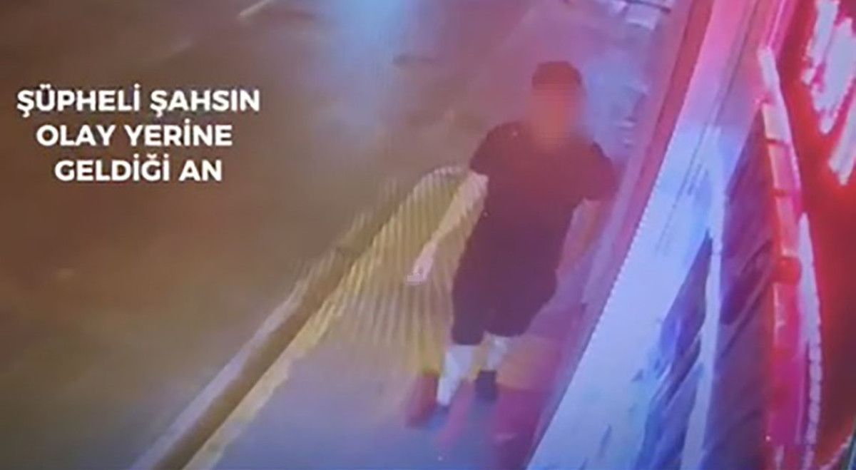 izmirde motosiklet hirsizlari kameradan tespit edildi 2 C4q5qmQT