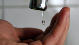 izmirde su kesintilerinde yeni karar 3 gunde bir uygulanacak hqFpCxvs