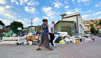 izmitte cop krizi vatandas tepkili CUtmlPqW