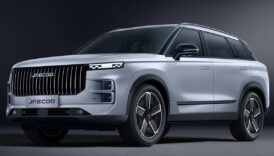 jaecoo 7 modellerine yazilim guncellemesi geldi cok beklenen ozellik artik kullanimda 6CJXVEaZ