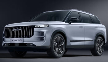 jaecoo 7 modellerine yazilim guncellemesi geldi cok beklenen ozellik artik kullanimda 6CJXVEaZ