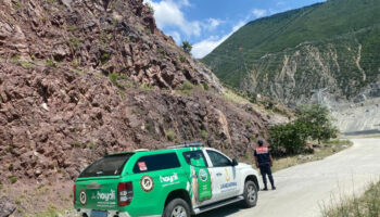 jandarma paylasti dag kecilerini gorebildiniz mi TiWGT9Sn