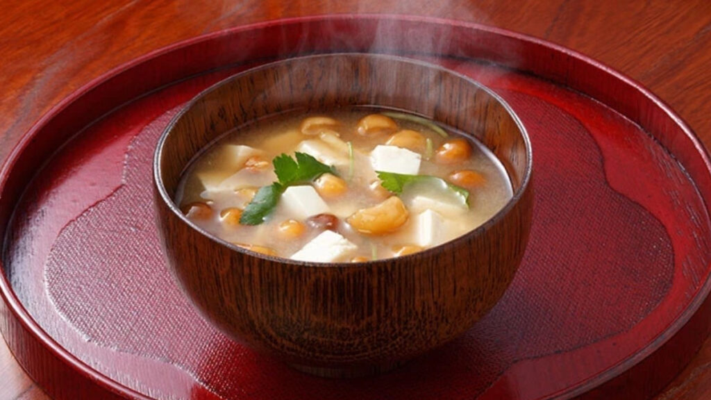 japonlarin 120 yil yasamasinin sirri bu corba olabilir qVaLdOl2