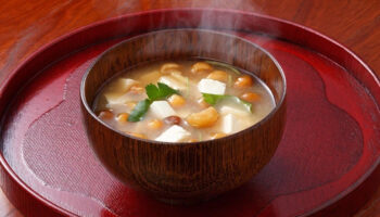 japonlarin 120 yil yasamasinin sirri bu corba olabilir qVaLdOl2