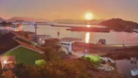 japonyada geceyi gunduze ceviren meteor azhn9vuD