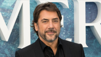 javier bardemden israil ordusuna nazi benzetmesi ubVMvwct