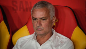 jose mourinho adil bir sonuc oldu 8KMS3BJi