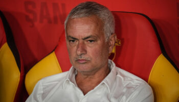 jose mourinho adil bir sonuc oldu 8KMS3BJi