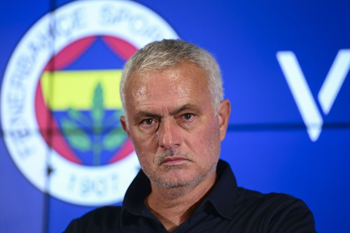 jose mourinho avrupa ligi kazanabilecegimiz bir turnuva 10 AlSa5zOy