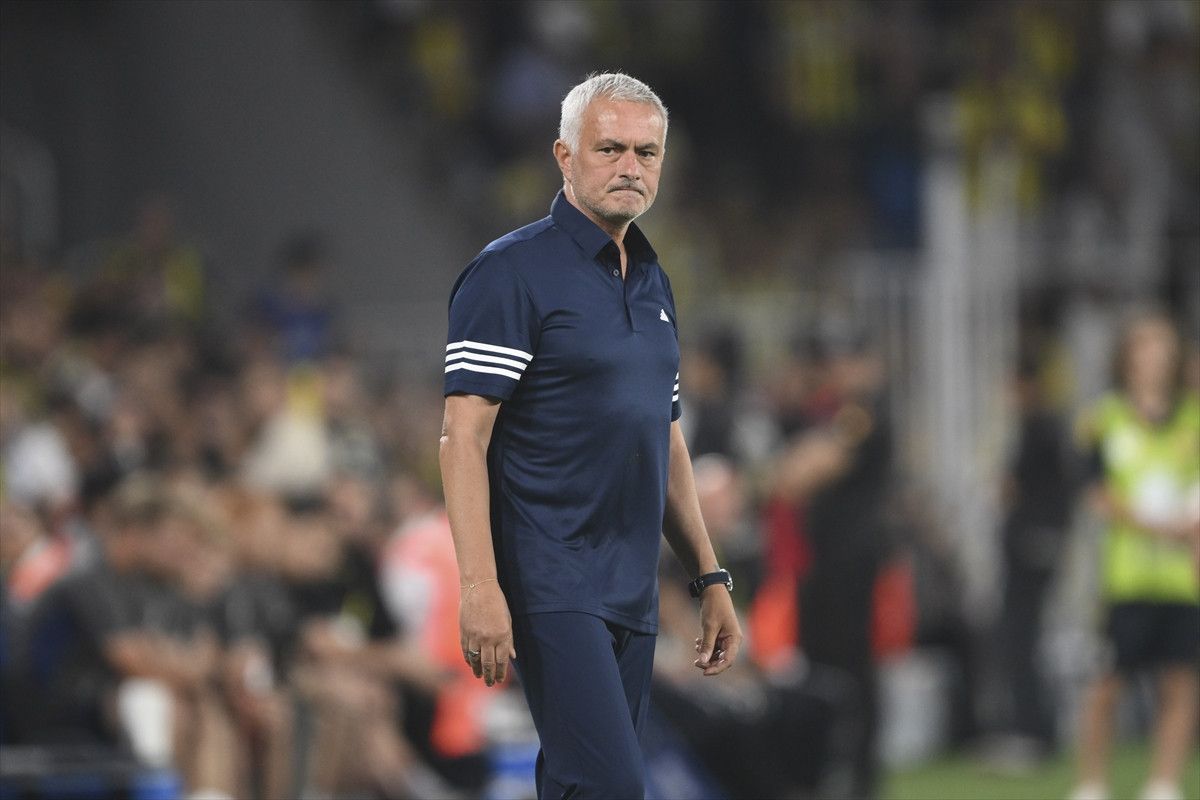jose mourinho avrupa ligi kazanabilecegimiz bir turnuva 2 pmS1eY1P