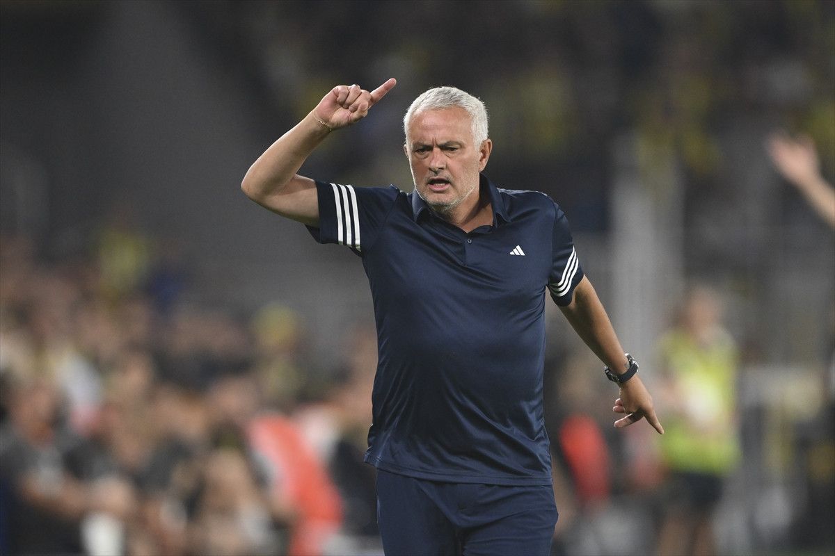 jose mourinho avrupa ligi kazanabilecegimiz bir turnuva 3 QFfn4keQ