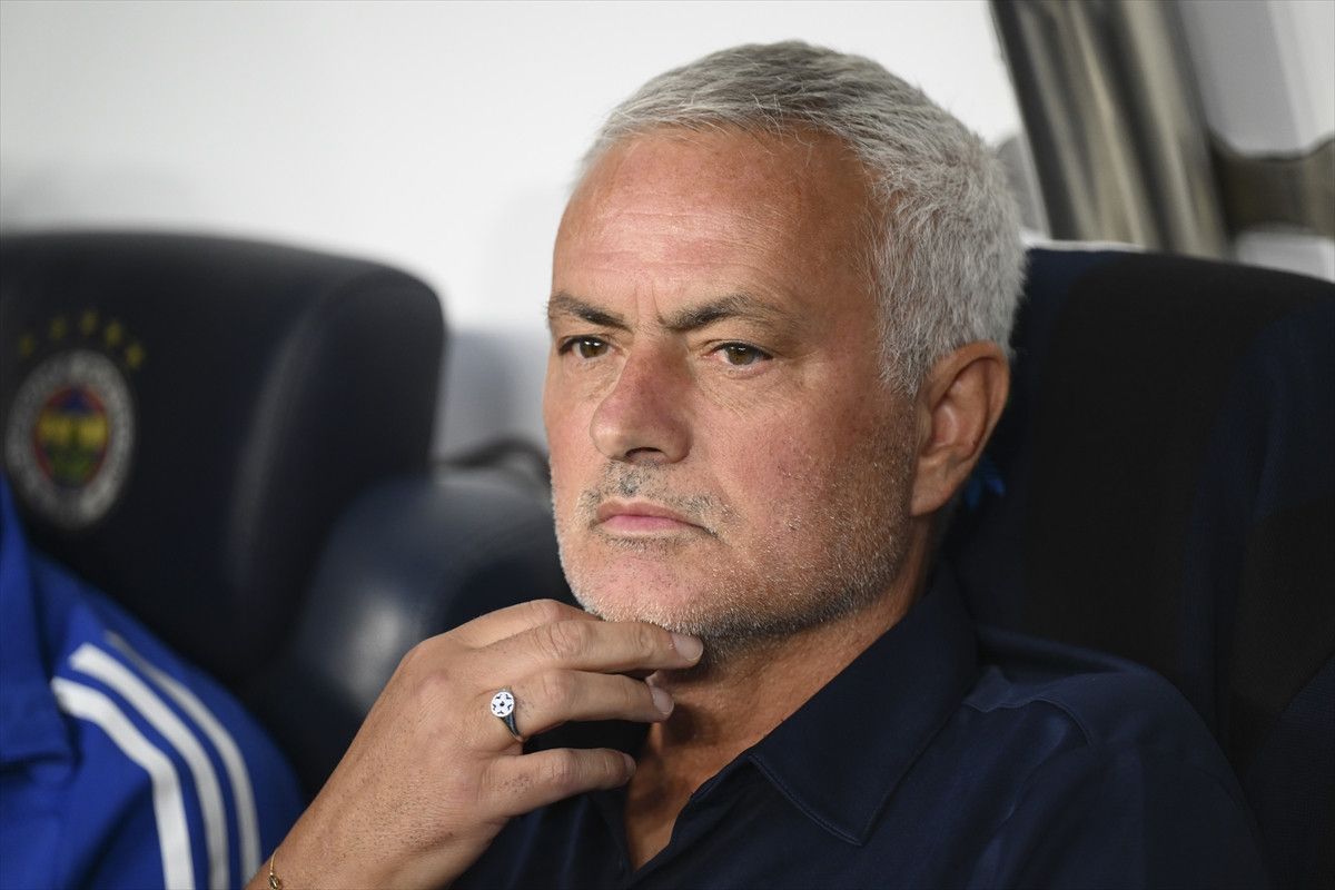 jose mourinho avrupa ligi kazanabilecegimiz bir turnuva 5 Bkh8SZn6