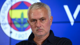 jose mourinho avrupa ligi kazanabilecegimiz bir turnuva 6H43Irqk