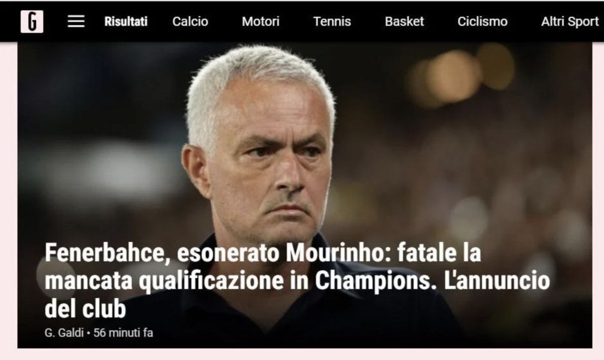 jose mourinho ayriligi dunya basininda gundem oldu 10 a1K6uXeG