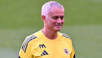 jose mourinho ayriligi dunya basininda gundem oldu VyQF6SvE