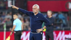 jose mourinho cehenneme hos geldiniz GubCUeT9