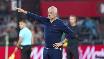 jose mourinho cehenneme hos geldiniz GubCUeT9