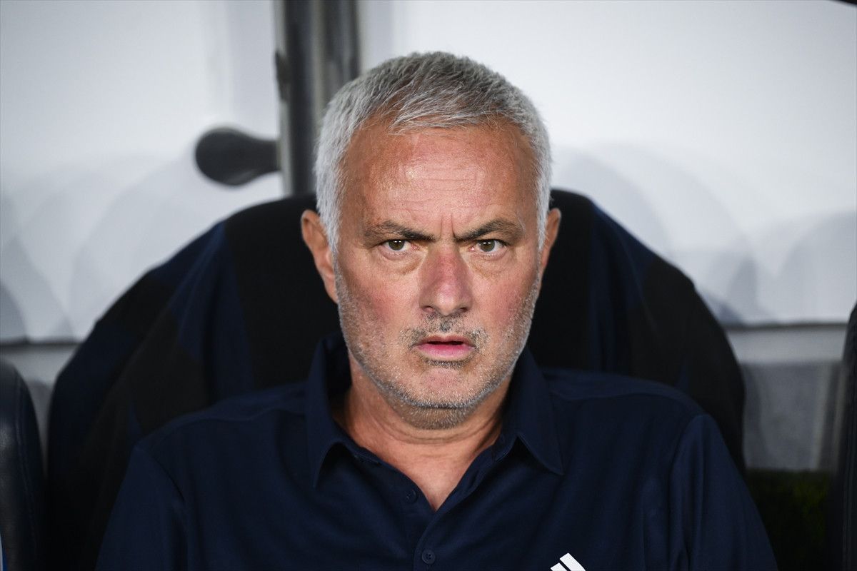 jose mourinho feyenoorda karsi rovansi yine yendi 0 Ar8kVgXQ