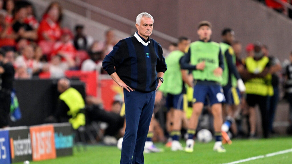 jose mourinho guclu bir takima karsi kaybettik 7fYulN8w